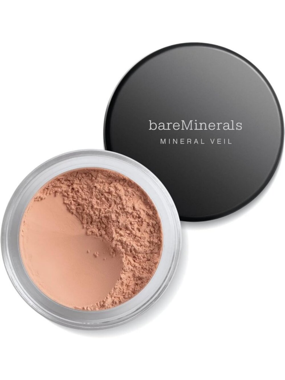 Translucent Loose Setting Powder - Weightless Blurring, Pore Minimizer, Vegan